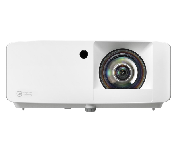 Optoma ZK431ST - 1548695 - zdjęcie 5